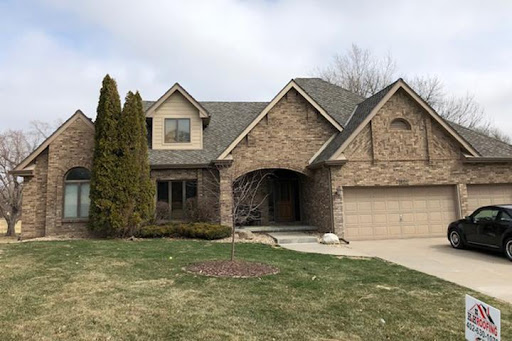 H & H Roofing in Waterloo, Nebraska