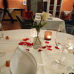 Photo n°2 de l'avis de Citronella.c fait le 15/01/2022 à 19:56 sur le  ARA-Hotel Comfort à Ingolstadt