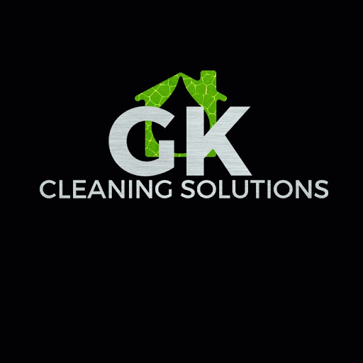 GK CLEANING SOLUTIONS PVT LTD House Cleaning Service in Baner