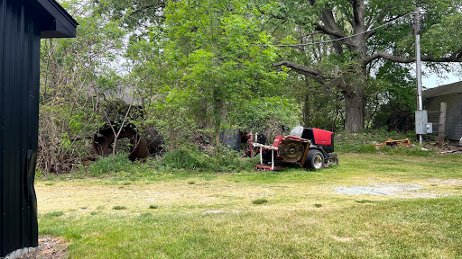 Country Club «Mulberry Hills Country Club», reviews and photos, 3530 Noble Rd, Oxford, MI 48370, USA