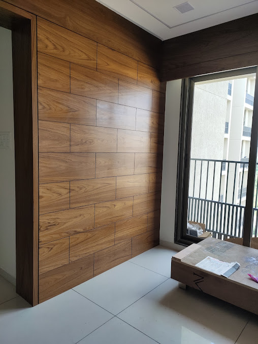 Google Maps image 26