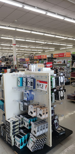 Discount Store «Big Lots», reviews and photos, 1321 2nd St, Henderson, KY 42420, USA