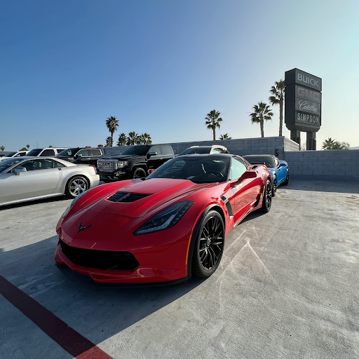 Auto Body Shop «USA Auto Center & Collision», reviews and photos, 441 W Imperial Hwy, La Habra, CA 90631, USA