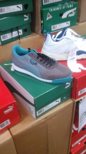 Shoe Store «MJM DESIGNER SHOES», reviews and photos, 951 W Brandon Blvd, Brandon, FL 33511, USA