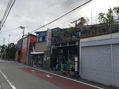 三河屋酒店