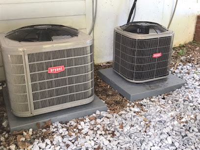 C-H Heating & Air Conditioning Inc