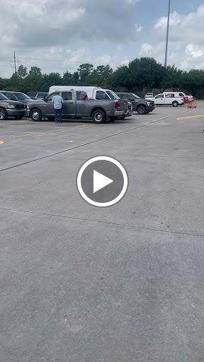 Home Improvement Store «The Home Depot», reviews and photos, 17928 Spring Cypress Rd, Cypress, TX 77429, USA
