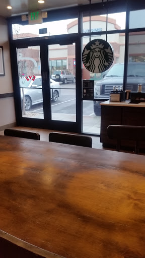 Coffee Shop «Starbucks», reviews and photos, 422 W 500 S, Bountiful, UT 84010, USA