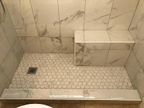 Diamond Head Plumbing, Inc. - Photo 5 - Car repair in Honolulu, HI, Honolulu