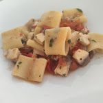 Photo n°1 de l'avis de Dario. fait le 11/09/2023 à 14:51 sur le  Gianni al Vesuvio à Ercolano