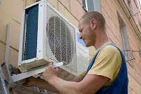 Air Conditioning Plumbing Las Vegas LLC - Photo 7 - Car repair in , Las Vegas