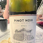 Photo n°8 de l'avis de Ronnie.r fait le 28/06/2023 à 05:25 sur le  Ristorante Laltrolato à Viareggio