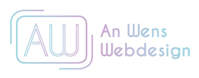 An Wens Webdesign - Webdesign