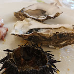 Photo n°6 de l'avis de Carmela.i fait le 24/09/2021 à 15:27 sur le  Villa Florio Ricevimenti à San Nicandro Garganico