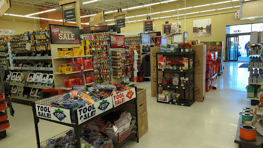 Hardware Store «Westlake Ace Hardware 097», reviews and photos, 8740 Manchester Rd, Brentwood, MO 63144, USA