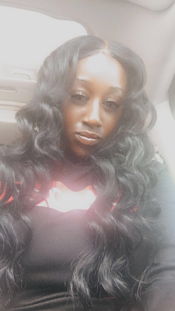Beauty Beyond Measures ...Hair salon and style shop 36330