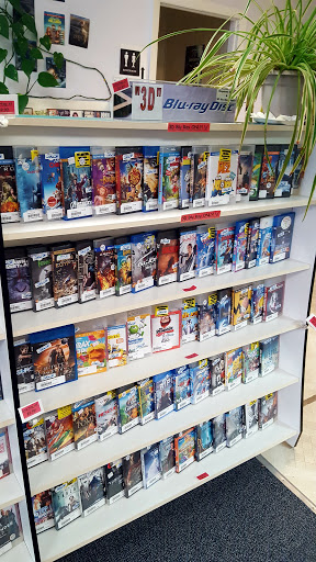 Video Game Rental Service «Video-N-Game Gallery», reviews and photos, 16 S Wisconsin St, Elkhorn, WI 53121, USA