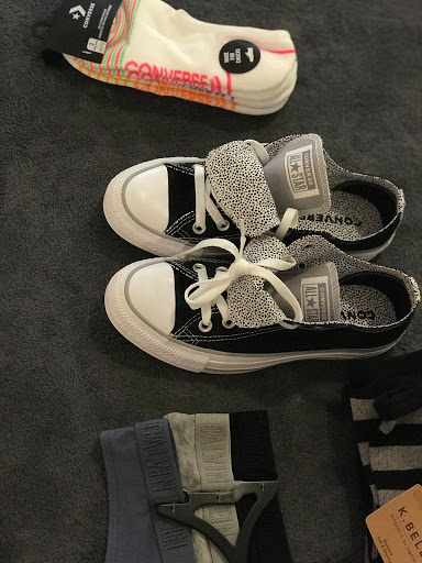 Department Store «T.J. Maxx», reviews and photos, 10 NJ-23, Montague Township, NJ 07827, USA