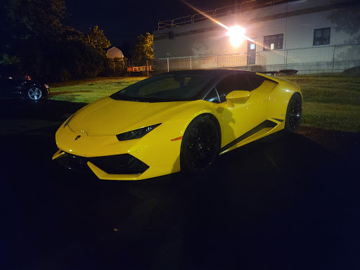 Bar & Grill «Boston Billiard Club & Casino», reviews and photos, 55 Northeastern Blvd, Nashua, NH 03062, USA