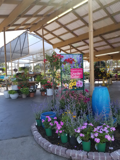 Armstrong Garden Centers