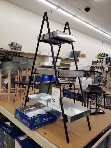 Big Lots image