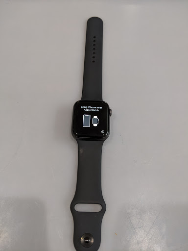 Phone Repair Service «Gadget MD- Cell Phone Repair», reviews and photos, 11660 Westheimer Rd #111, Houston, TX 77077, USA