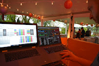 HagenStein Entertainment - Photo 4 - Car repair in , Cincinnati