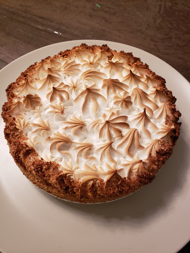 Bakery «Zadies Kosher Bake Shop», reviews and photos, 19-09 Fair Lawn Ave, Fair Lawn, NJ 07410, USA