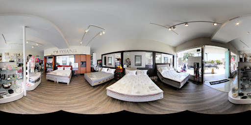 Mattress Store «Everett Stunz Duxiana», reviews and photos, 7547 Girard Ave, La Jolla, CA 92037, USA