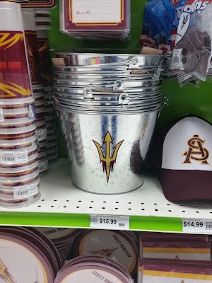 Party City - photo 63