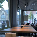 Photo n°3 de l'avis de Faisal. fait le 11/10/2021 à 17:40 sur le  SWEETS EMPIRE Waffeln & Donuts à Aachen