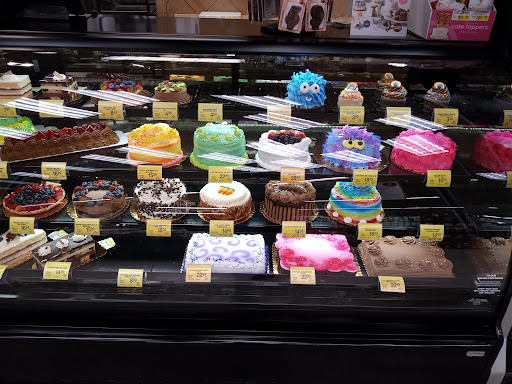 Grocery Store «Safeway», reviews and photos, 138 SW 148th St, Burien, WA 98166, USA