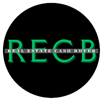 Real Estate Cash Buyer - Photo 2 - Car repair in Fresno, CA, Fresno