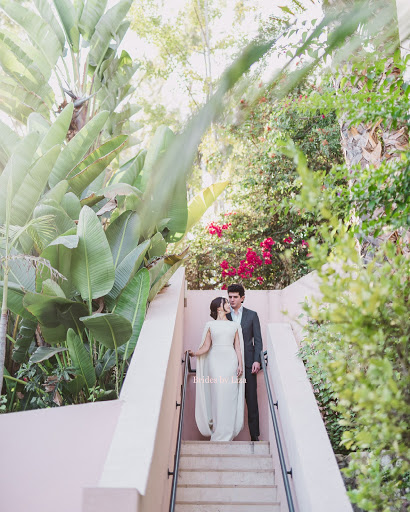 Bridal Shop «Brides by Liza», reviews and photos, 8685 Wilshire Blvd #1, Beverly Hills, CA 90211, USA