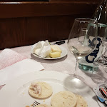 Photo n°4 de l'avis de Pietro.e fait le 22/12/2019 à 20:50 sur le  Ristorante La Staffa - Cucina Tipica Italiana e del Territorio à Pavullo nel Frignano