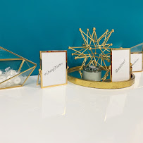 TRM Designs & Co. - Photo 4 - Car repair in , South Fulton