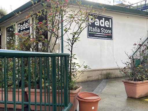 Padel Italia Store