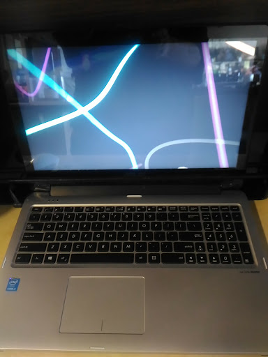 Discount Store «Fallas Paredes Discount Stores», reviews and photos, 5461 N Figueroa St, Highland Park, CA 90270, USA