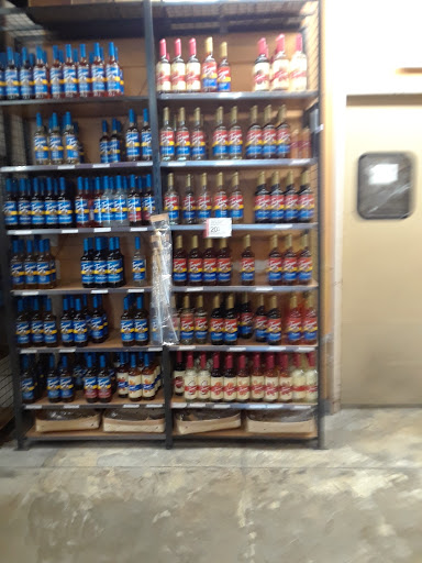 Furniture Store «Cost Plus World Market», reviews and photos, 2155 W 22nd St #500, Oak Brook, IL 60523, USA