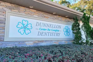 Dunnellon Center for Complete Dentistry image