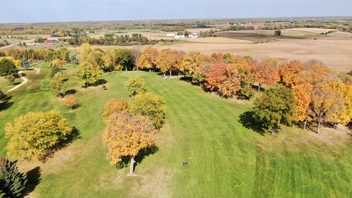 Golf Course «Timber Creek Golf Course», reviews and photos, 9750 County Rd 24, Watertown, MN 55388, USA