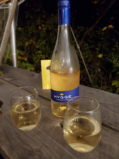 Winery «Tousey Winery», reviews and photos, 1774 U.S. 9, Germantown, NY 12526, USA