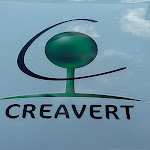 Photo n° 1 de l'avis de TheGreatVyns. fait le 25/03/2021 à 19:23 pour Créavert Cœur de Vexin à Heudebouville