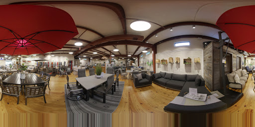 Outdoor Sports Store «Ski Barn», reviews and photos, 795 Broad St, Shrewsbury, NJ 07702, USA