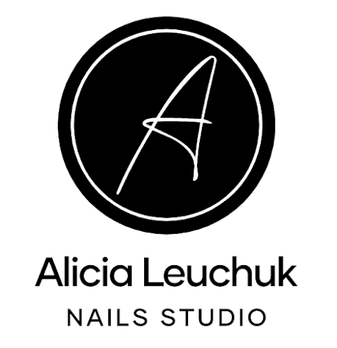 Opiniones de Nails Studio by Alicia Leuchuk en Salto - Centro de estética