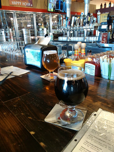 Grocery Store «Whole Foods Market», reviews and photos, 7133 N Oracle Rd, Tucson, AZ 85704, USA