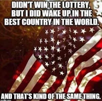 SHERIDAN VERNON EA - Photo 3 - Car repair in Willimantic, CT, Norwich