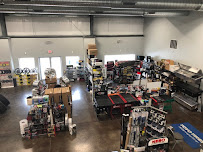 Evansville Auto & Truck Accessories - Photo 3 - Car repair in Evansville, IN, Evansville