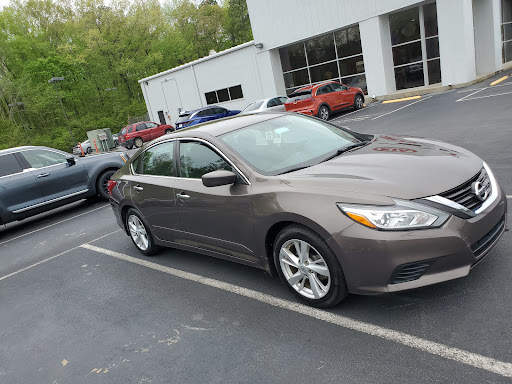 Kia Dealer «Kia Store Rainbow City - Gadsden», reviews and photos