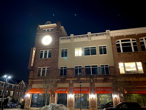 Gym «acac Fitness & Wellness Short Pump», reviews and photos, 2201 Old Brick Rd, Glen Allen, VA 23060, USA